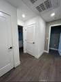 8016 Santa Fe Springs - Photo 24