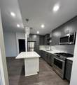 8016 Santa Fe Springs - Photo 27