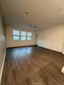 8016 Santa Fe Springs - Photo 28