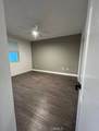 8016 Santa Fe Springs - Photo 29