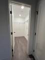 8016 Santa Fe Springs - Photo 30