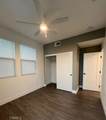 8016 Santa Fe Springs - Photo 32