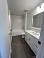 8016 Santa Fe Springs - Photo 33