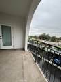 8016 Santa Fe Springs - Photo 34