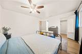691 S Sally Lee Ave - Photo 21