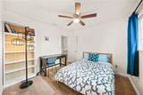 691 S Sally Lee Ave - Photo 31
