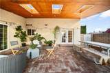 691 S Sally Lee Ave - Photo 37