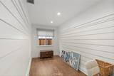 1147 7th Street - Photo 20