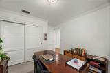 1147 7th Street - Photo 25