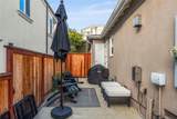 1147 7th Street - Photo 33