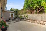 1147 7th Street - Photo 37