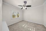 21845 Balantree Circle - Photo 37