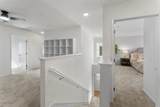212 Perennial Place - Photo 16