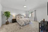 212 Perennial Place - Photo 19