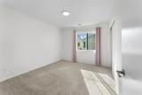 212 Perennial Place - Photo 25