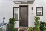 212 Perennial Place - Photo 30