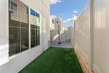 212 Perennial Place - Photo 32