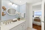 939 Coast Boulevard - Photo 29