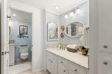 939 Coast Boulevard - Photo 30