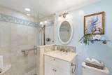 939 Coast Boulevard - Photo 31