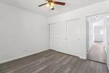 3519 Van Dyke Avenue - Photo 13