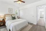 3519 Van Dyke Avenue - Photo 14