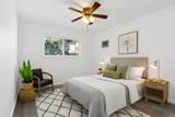 3519 Van Dyke Avenue - Photo 16