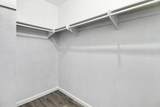 3519 Van Dyke Avenue - Photo 17
