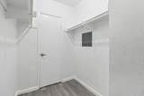 3519 Van Dyke Avenue - Photo 18