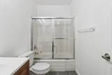 3519 Van Dyke Avenue - Photo 20