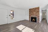 3519 Van Dyke Avenue - Photo 3