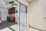 3519 Van Dyke Avenue - Photo 22