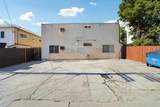 3519 Van Dyke Avenue - Photo 23