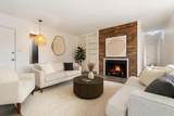 3519 Van Dyke Avenue - Photo 4