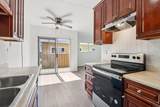 3519 Van Dyke Avenue - Photo 7