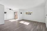 3519 Van Dyke Avenue - Photo 9