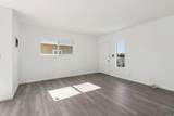 3519 Van Dyke Avenue - Photo 10