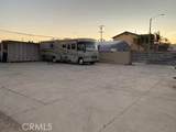 1339 Wesley - Photo 8