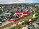 1339 Wesley - Photo 9