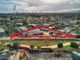 1339 Wesley - Photo 10