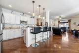 17793 Liberty - Photo 12