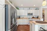 17793 Liberty - Photo 13