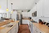 17793 Liberty - Photo 14