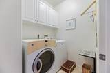 17793 Liberty - Photo 15