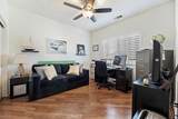 17793 Liberty - Photo 16
