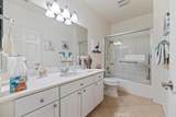 17793 Liberty - Photo 17