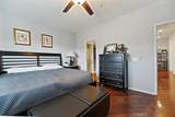 17793 Liberty - Photo 19