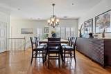 17793 Liberty - Photo 20