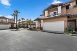 17793 Liberty - Photo 3