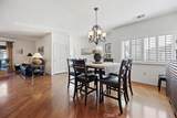 17793 Liberty - Photo 21